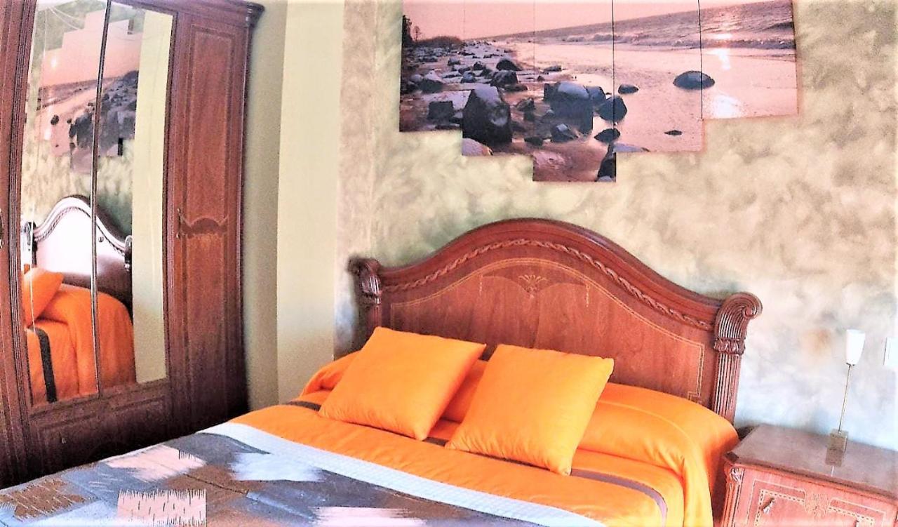 Apartamentos Alto Ason Ramales de la Victoria Exteriör bild